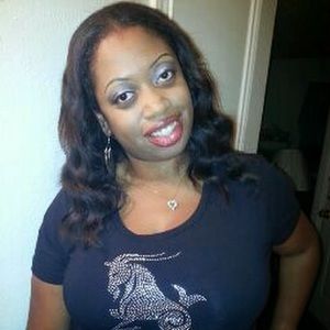 Meet your Posher, Darshina